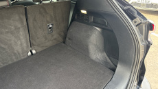 Ford Kuga 2.0 EcoBlue mHEV ST-Line Edition 5dr Diesel Estate